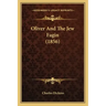 Oliver And The Jew Fagin (1856)