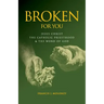 Broken For You: Jesus Christ The Catholic Priesthood & The Word of God