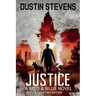 Justice