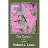 Too Carla's