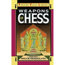Weapons of Chess: An Omnibus of Chess Strategies