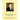 Beethoven Symphony #7 Arr. For Solo Piano by Franz Liszt