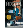 The Dressmaker
