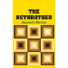 The Bethrothed