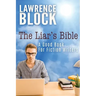 The Liar's Bible: A Good Book for Fiction Writers