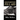 Distorted Pillars