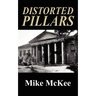 Distorted Pillars
