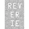 Reverie