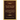 Verse By Verse, From Genesis To Malachi: An Examination Of The Old Testament Scriptures Bearing On The Discovery Of Israel (1901)