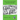 History of the Zambia Baptist Association 1905-2005