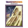 Transformations