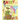 Fairy Coloring Book For Kids Ages 4-8: Fun Fairy Coloring Book Featuring Woodland Creatures, Magical Fairies And More