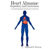 Heart Almanac Expository and Curriculum