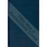 Manual of United States Surveying. System of Rectangular Surveying Employed in Subdividing the Public Lands of the United States; Also Instructions Fo