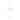 Linguistick