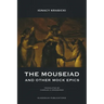 The Mouseiad and other Mock Epics