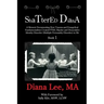 Shattered Diana: A Memoir Documenting How Trauma and Evangelical Fundamentalism Created PTSD, Bipolar, Dissociative Disorder (Multiple