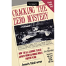 Cracking the Zero Mystery