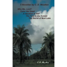 5 Novellas by C- D. Moulton