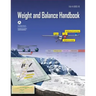 Aircraft Weight and Balance Handbook