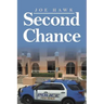 Second Chance