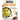 The Whole Body Reset: 300 Recipes, 100 Days of Meal Plan and Morning Exercises at Midlife and Beyond