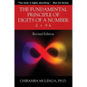 The Fundamental Principle of Digits of a Number: d = 9 k