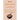 End to Alzheimer's Cookbook: 50 Gluten-free Recipes Proven To Be Effective In Reversing Cognitive Decline Of The Brain