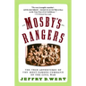 Mosby's Rangers