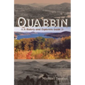 Quabbin
