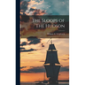The Sloops of The Hudson