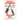 Life of a Klansman: A Family History in White Supremacy