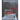 Unseenpress.com's Official Encyclopedia of Haunted Central Indiana