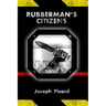 Rubberman's Citizens