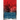 Jerusalem