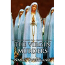 The Virgin Murders
