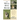 The Well Dog Book: The Classic Comprehensive Handbook of Dog Care