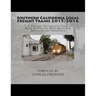 Southern California Local Freight Trains 2015/2016: A Railroad Enthusiast's Field Guide to Haulers, Road Switchers, Switchers and Industrials