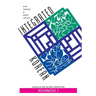 Integrated Korean Advance 2 Textbook