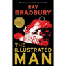 The Illustrated Man