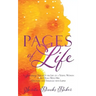 Pages of Life