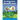 The Adventures of Alexander Gator: Book One: Alexander and the Little People