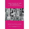Life Goals of Millennials: or The Commune Manifesto
