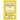Love and Freindship and other Early Works (Cactus Classics Large Print): 16 Point Font; Large Text; Large Type; Love and Friendship