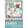 Dash Away All