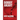 New Madrid Earthquake: A Disaster Thriller