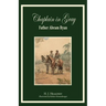 Chaplain in Gray: Abram Ryan