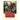 A friend of Caesar, a tale of the fall of the Roman republic, time 50-47 B.C: By: William Stearns Davis (The World's Classics)