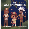 The WAE of Emotions