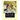 Elsie in the South (1899). By: Martha Finley: (Elsie Dinsmore: the Original Elsie Classics)